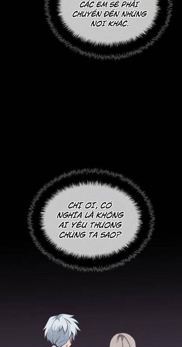 Vượt Qua Giới Hạn - Page 14