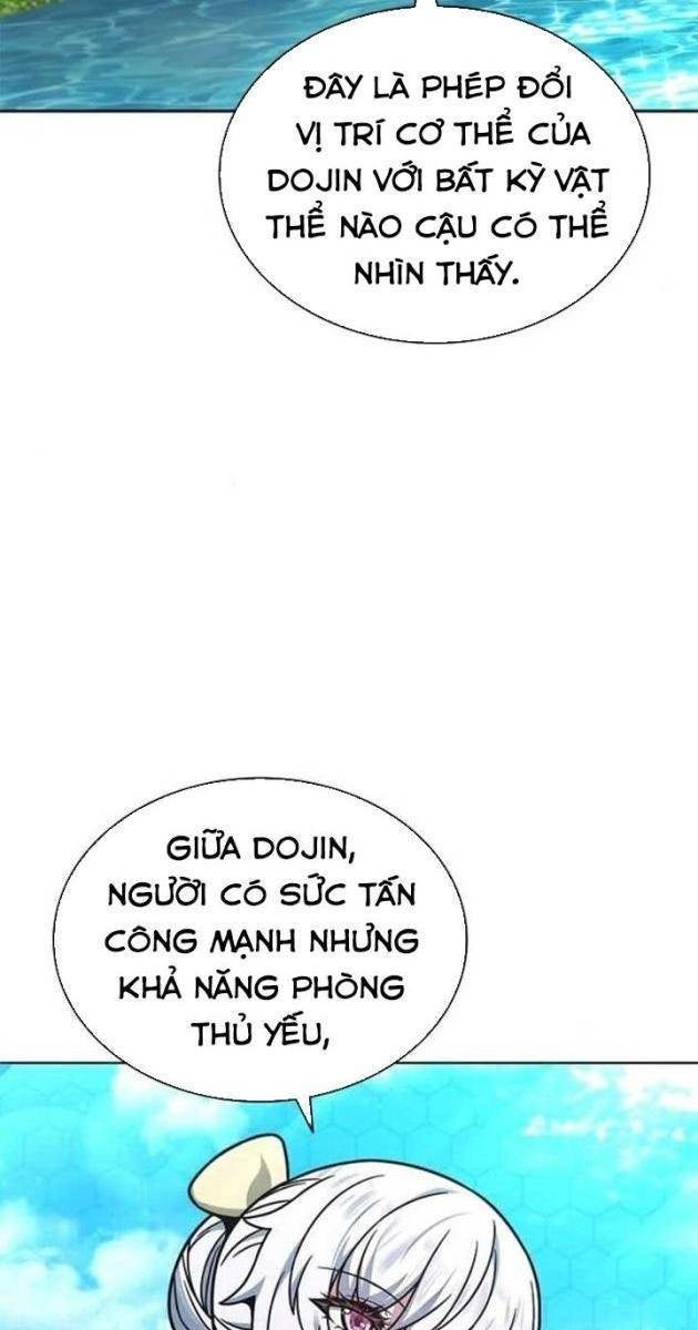 Ta Chi Phối Địa Ngục - Page 97