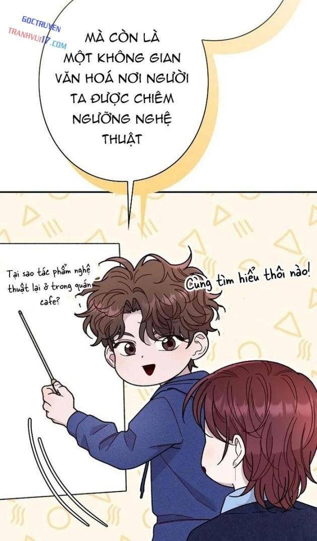 Sự Tái Sinh Của Nhà Thiết Kế Tài Ba - Page 36