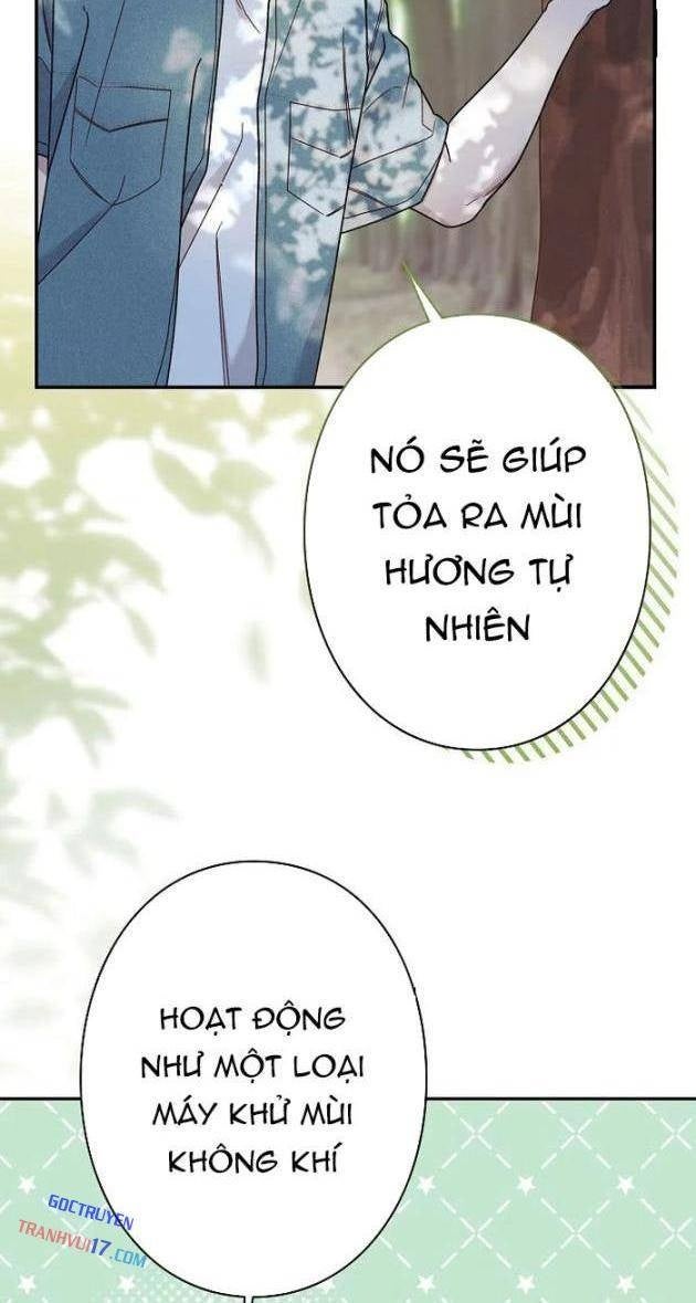 Sự Tái Sinh Của Nhà Thiết Kế Tài Ba - Page 57
