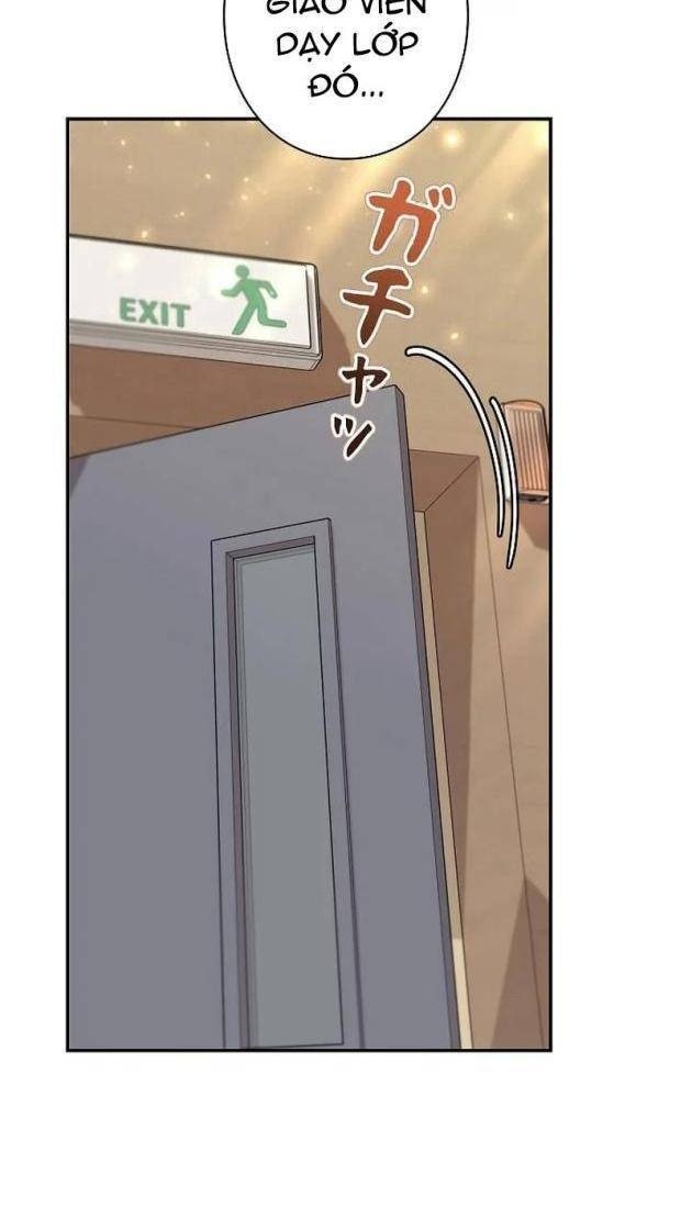 Sự Tái Sinh Của Nhà Thiết Kế Tài Ba - Page 92