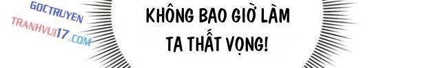 Người Chơi Trở Lại Sau 10000 Năm - Page 163