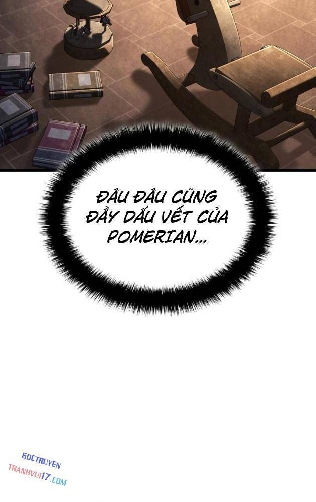 Thiết Huyết Kiếm Sĩ Phục Thù - Page 109