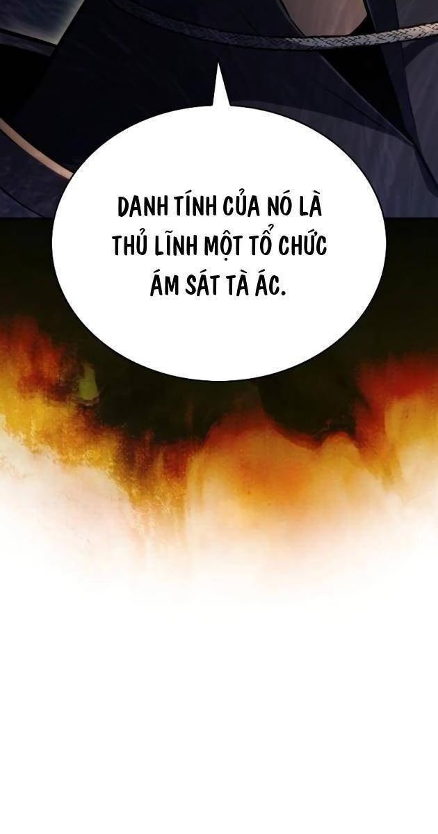 Con Trai Út Nhà Công Tước Là Sát Thủ Hồi Quy - Page 17
