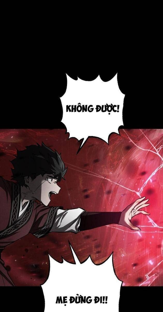 Thanh Mai Trúc Mã Của Đệ Nhất Thiên Hạ - Page 60