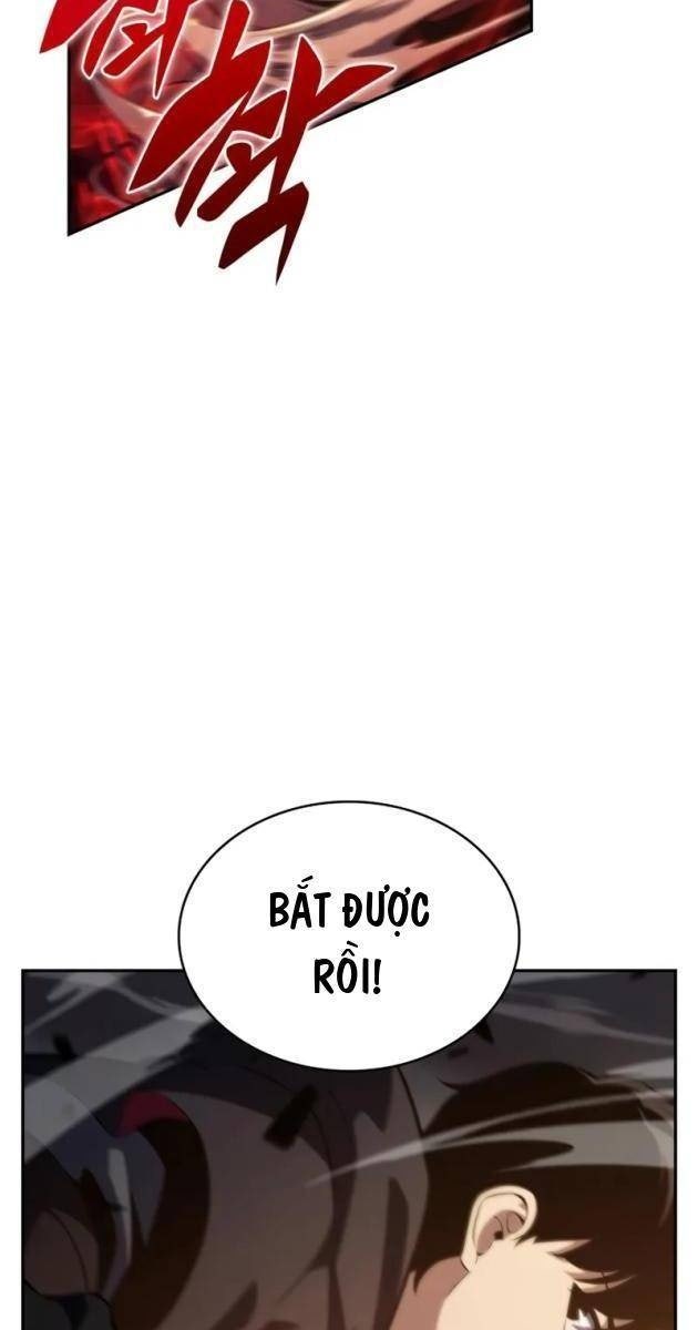 Con Trai Út Nhà Công Tước Là Sát Thủ Hồi Quy - Page 34