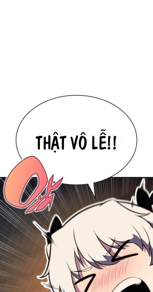 Con Trai Út Nhà Công Tước Là Sát Thủ Hồi Quy - Page 118