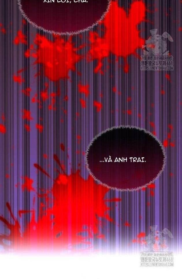 Vượt Qua Giới Hạn - Page 96