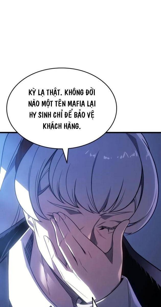 Sự Trở Lại Của Pháp Sư Vĩ Đại Sau 4000 Năm - Page 37