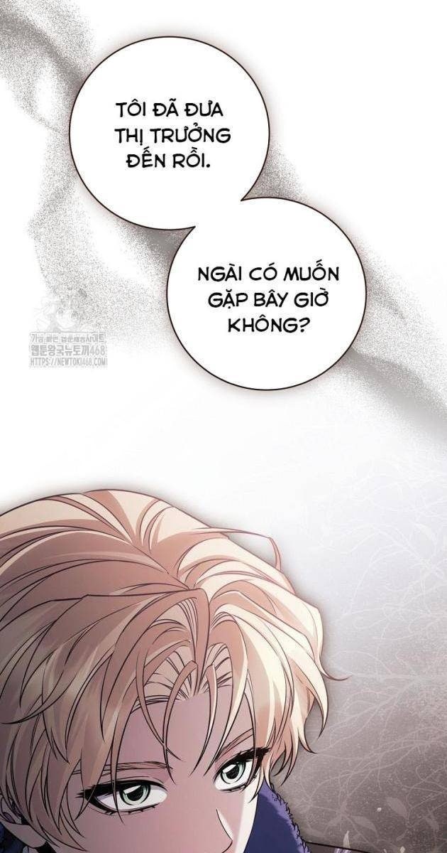 Bá Tước Khốn Nạn Là Hoàng Đế - Page 70