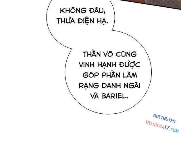 Bá Tước Khốn Nạn Là Hoàng Đế - Page 21