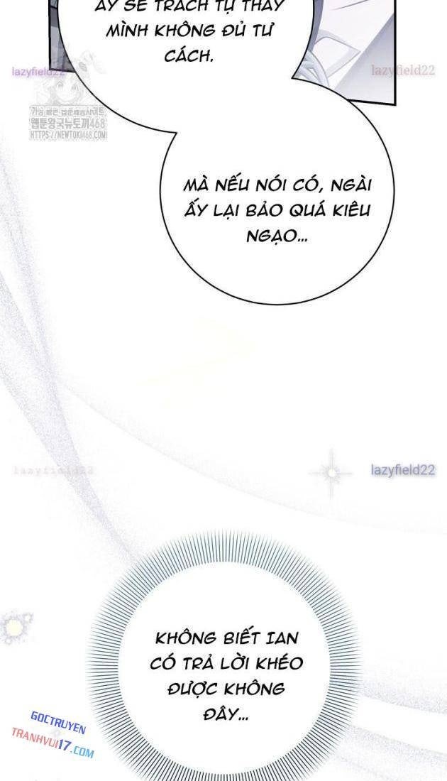 Bá Tước Khốn Nạn Là Hoàng Đế - Page 44