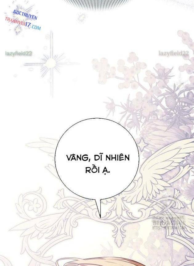 Bá Tước Khốn Nạn Là Hoàng Đế - Page 45