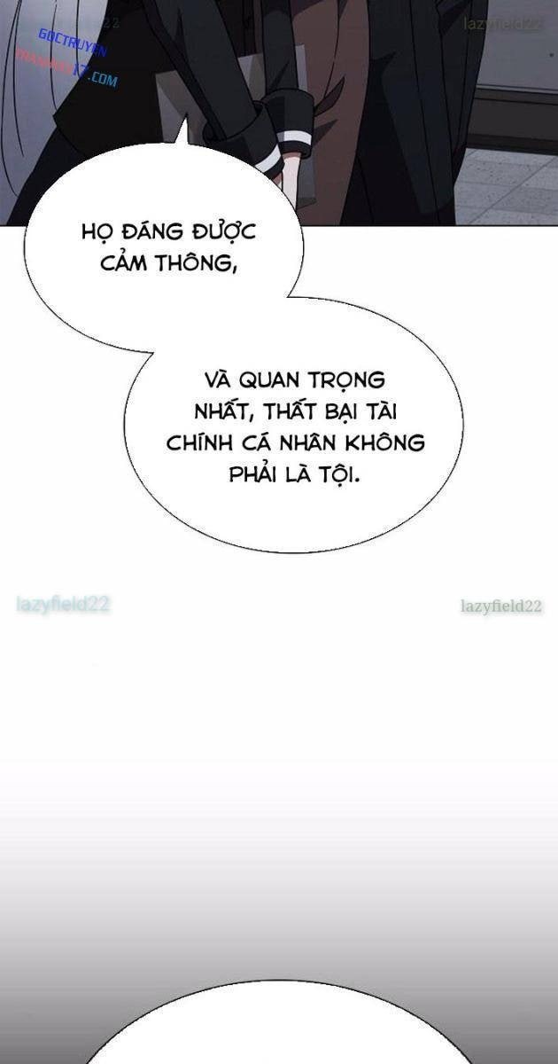 Ta Chi Phối Địa Ngục - Page 12