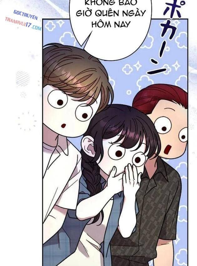 Sự Tái Sinh Của Nhà Thiết Kế Tài Ba - Page 72