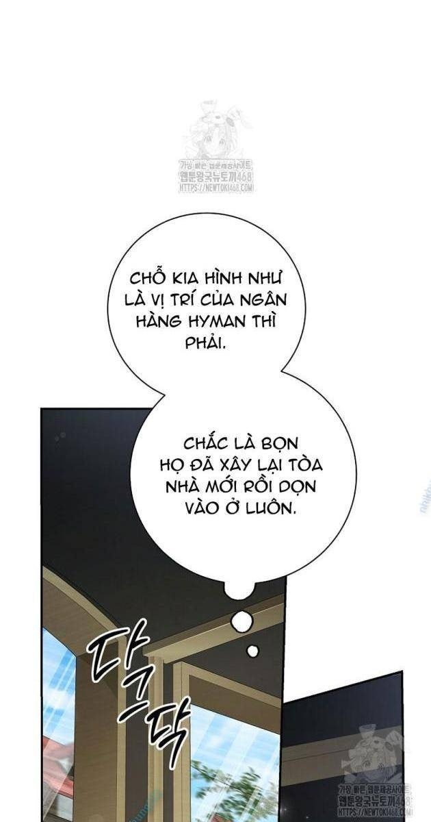 Bá Tước Khốn Nạn Là Hoàng Đế - Page 47
