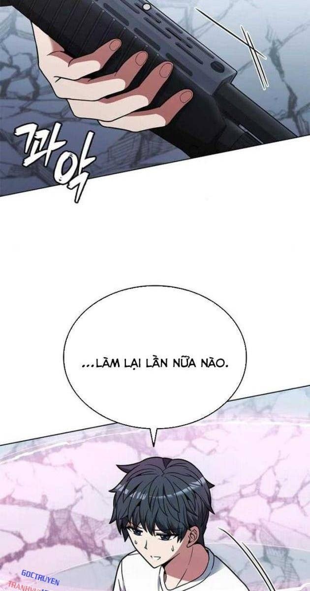 Ta Chi Phối Địa Ngục - Page 109