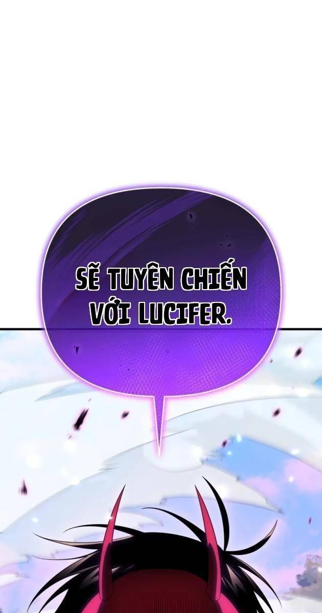 Người Chơi Trở Lại Sau 10000 Năm - Page 67
