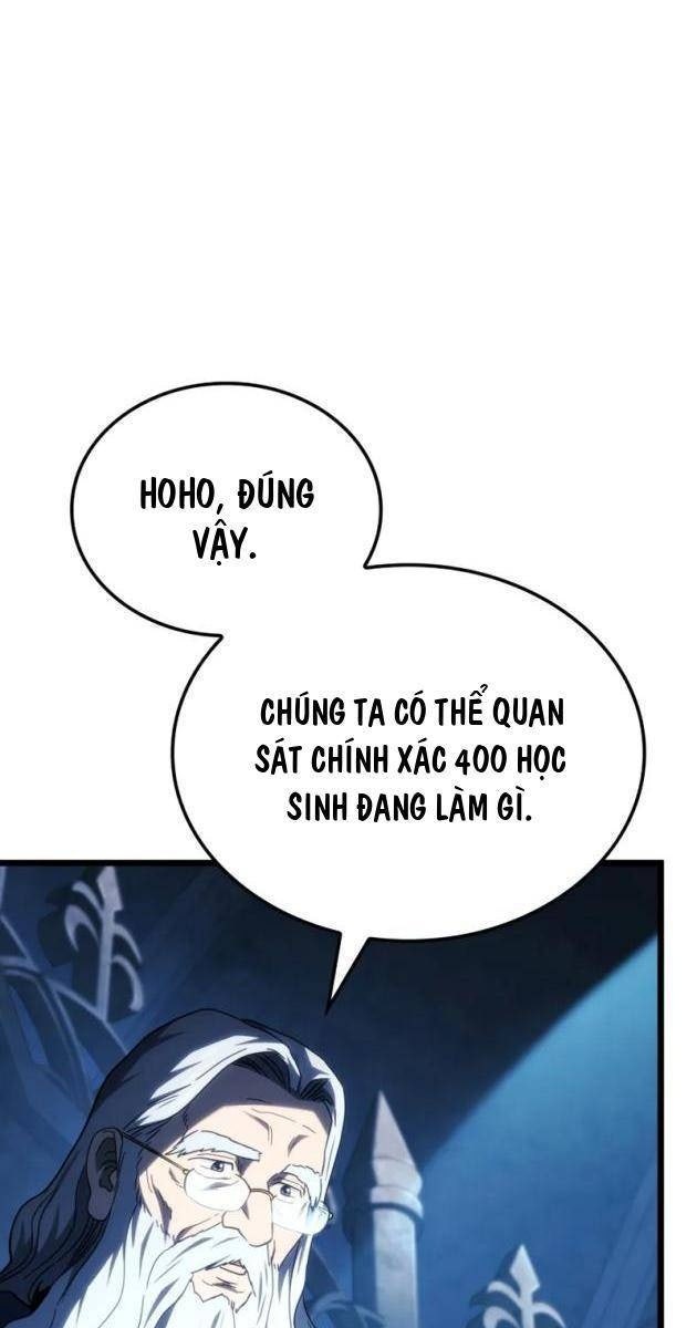 Thiết Huyết Kiếm Sĩ Phục Thù - Page 156