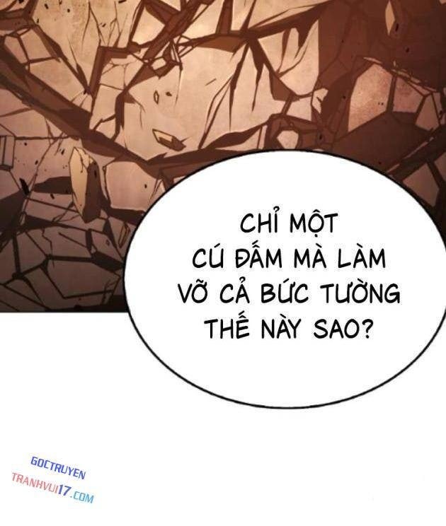 Người Cha Xác Sống - Page 46