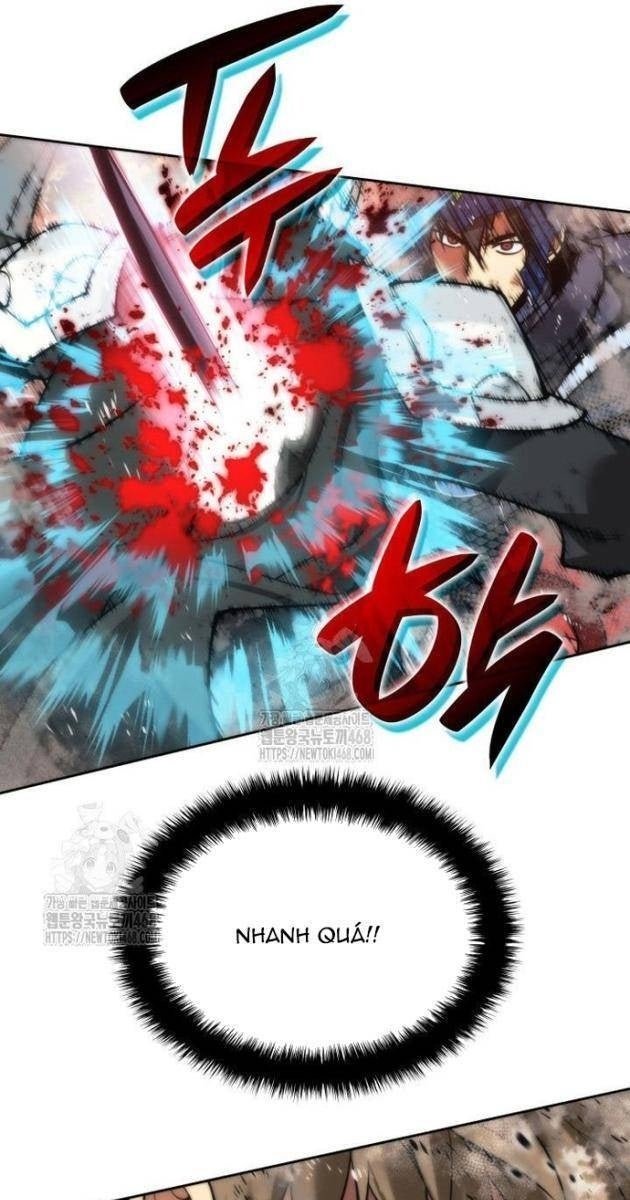 Vượt Qua Giới Hạn - Page 57