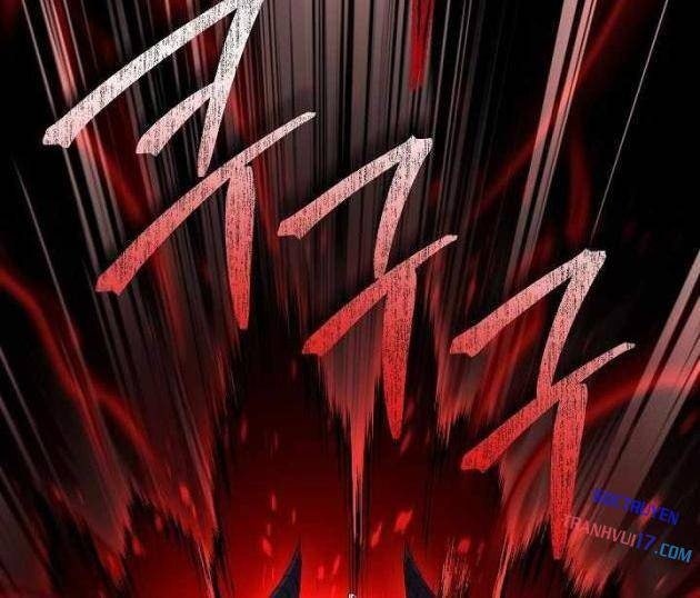 Sự Trở Lại Của Hiệp Sĩ Giáo Vô Song - Page 76