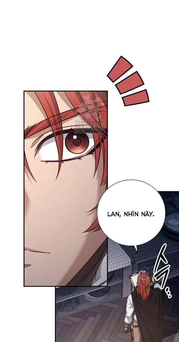Bá Tước Khốn Nạn Là Hoàng Đế - Page 31