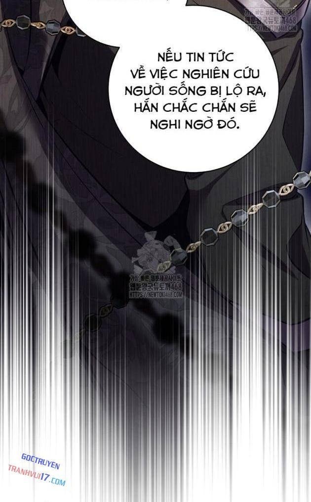 Bá Tước Khốn Nạn Là Hoàng Đế - Page 60