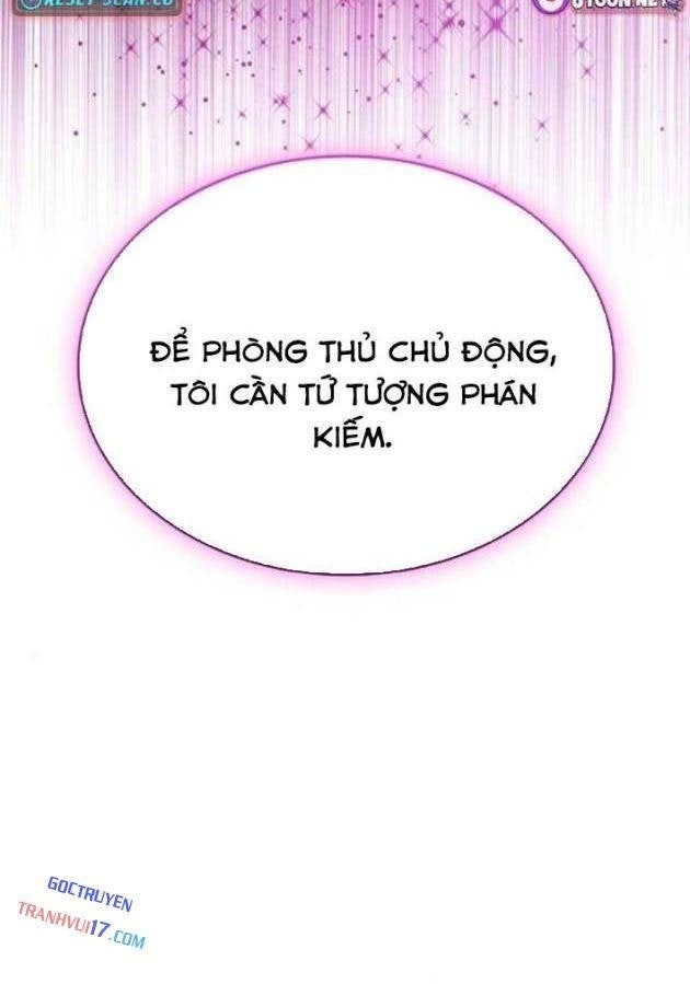 Ta Chi Phối Địa Ngục - Page 76