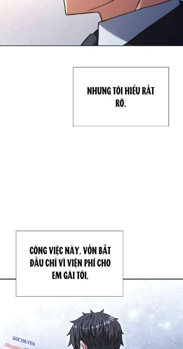 Ta Chi Phối Địa Ngục - Page 99