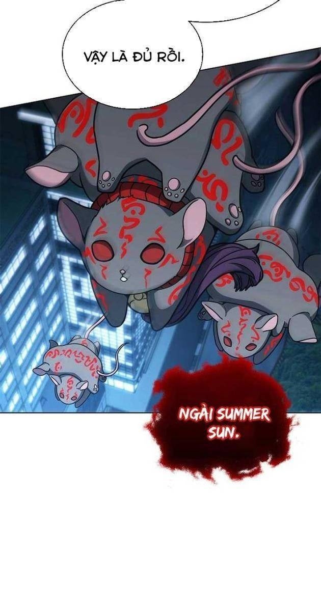 Ta Chi Phối Địa Ngục - Page 142