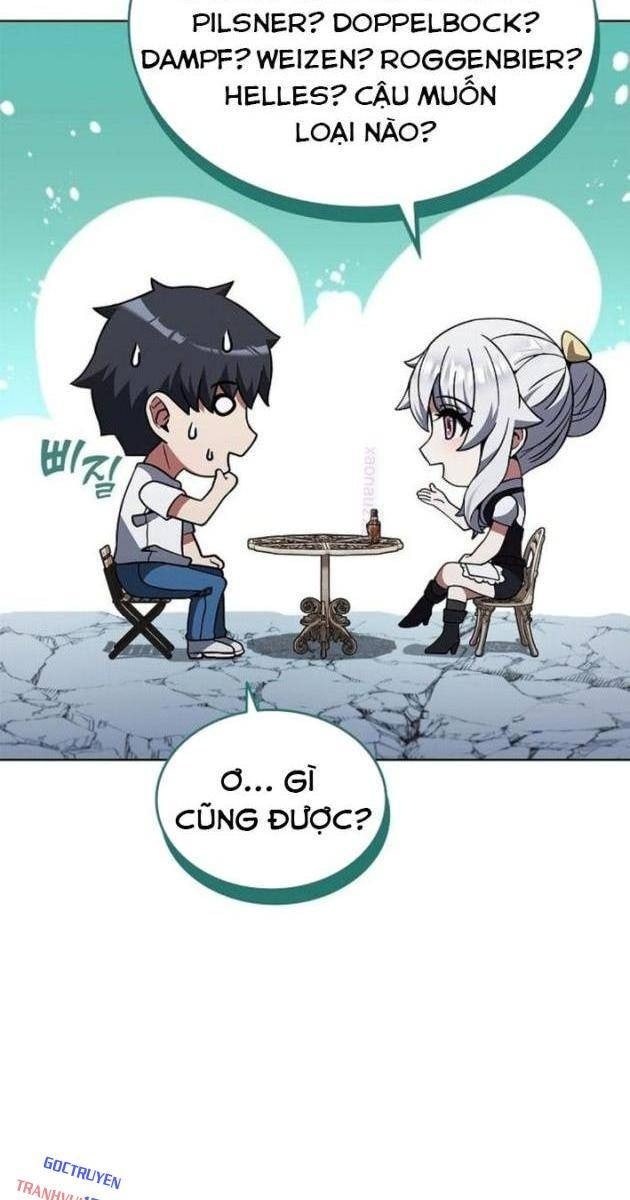 Ta Chi Phối Địa Ngục - Page 46