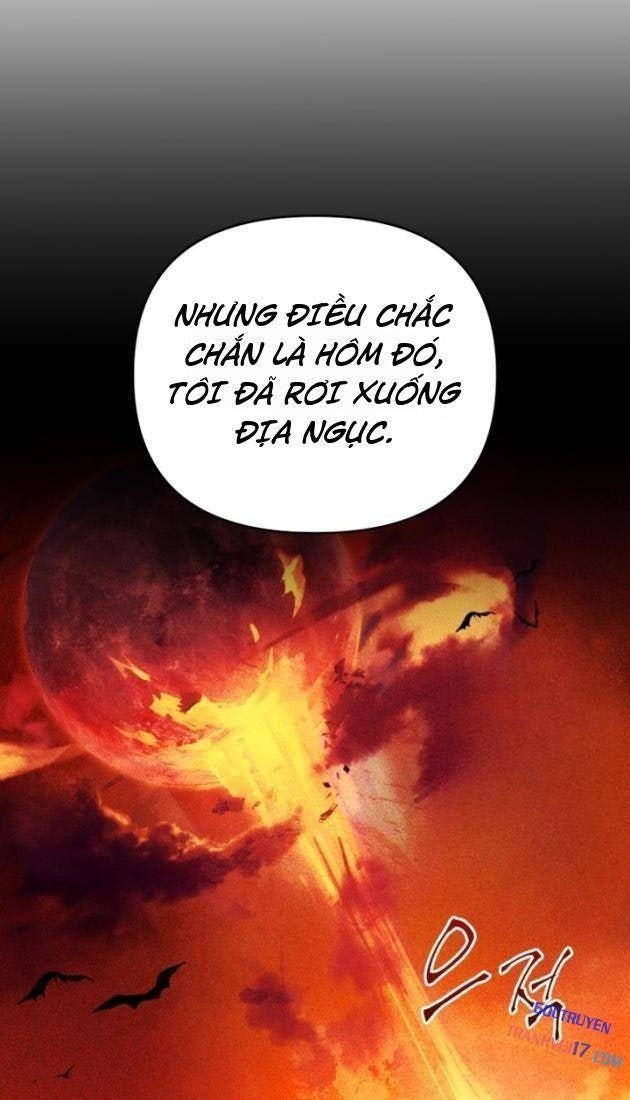 Người Chơi Trở Lại Sau 10000 Năm - Page 23