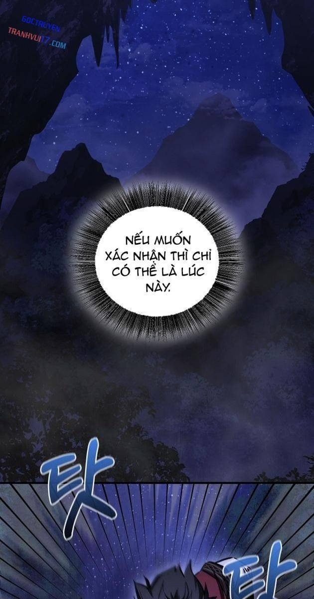 Thanh Mai Trúc Mã Của Đệ Nhất Thiên Hạ - Page 58