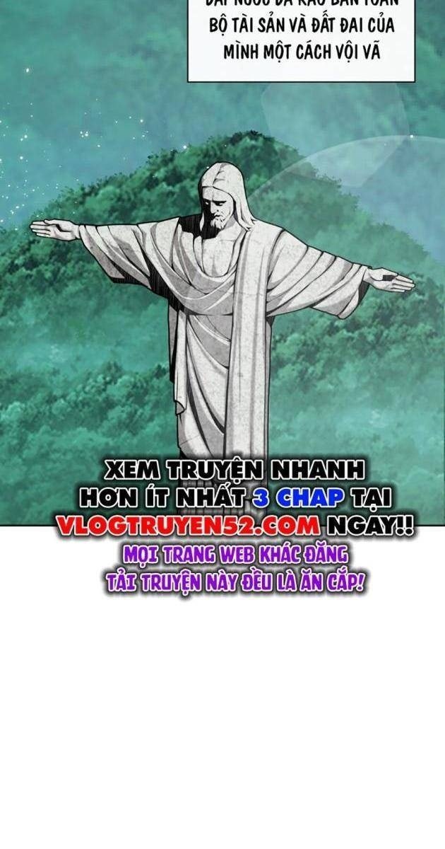 Vượt Qua Giới Hạn - Page 3