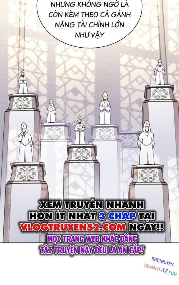 Vượt Qua Giới Hạn - Page 85