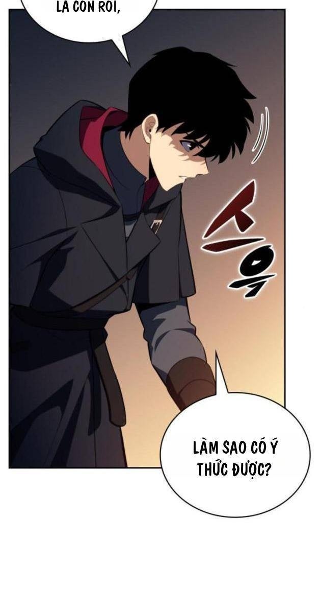 Con Trai Út Nhà Công Tước Là Sát Thủ Hồi Quy - Page 168