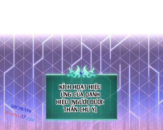 Vượt Qua Giới Hạn - Page 54