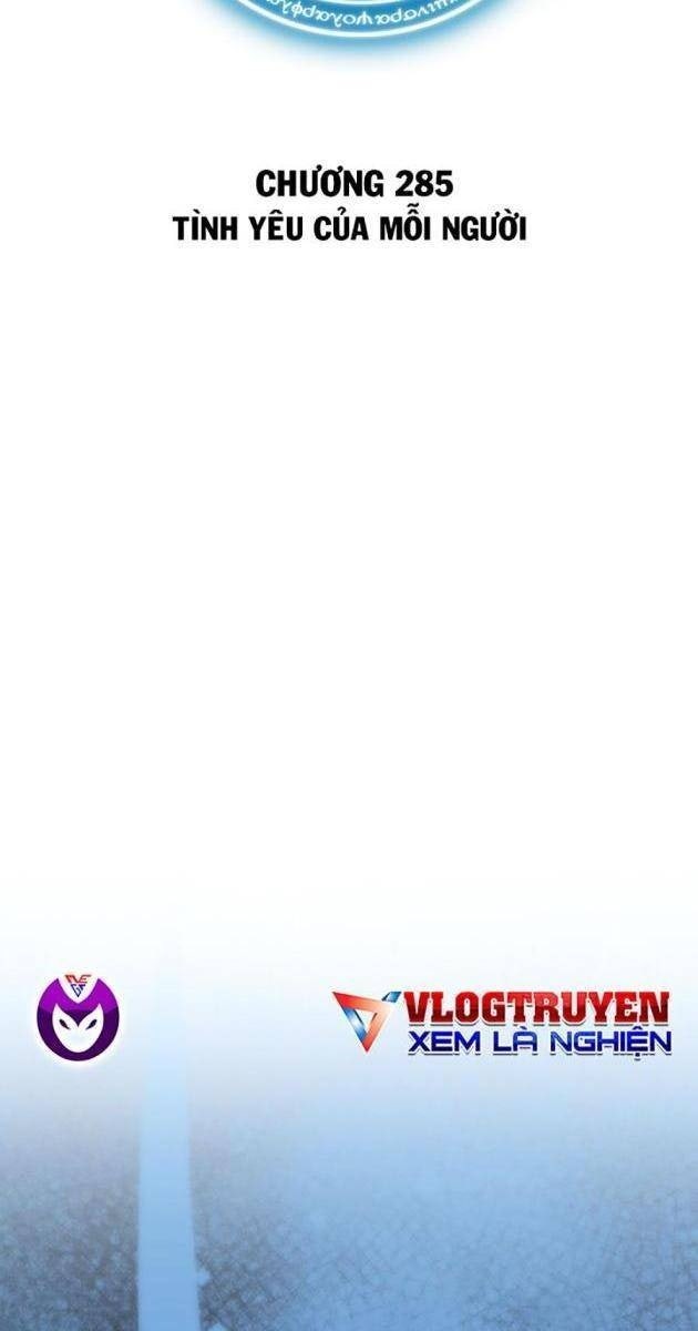 Vượt Qua Giới Hạn - Page 13