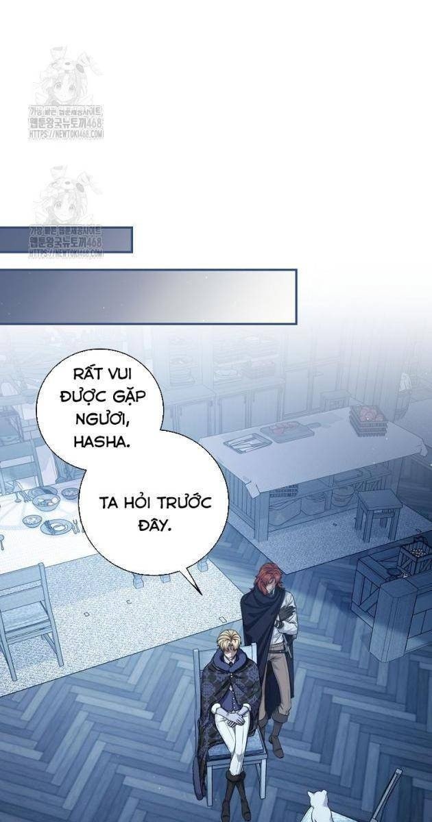 Bá Tước Khốn Nạn Là Hoàng Đế - Page 62