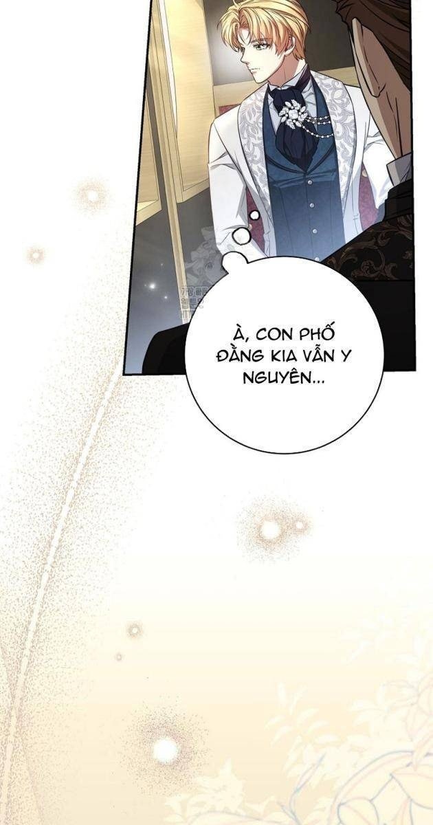 Bá Tước Khốn Nạn Là Hoàng Đế - Page 49