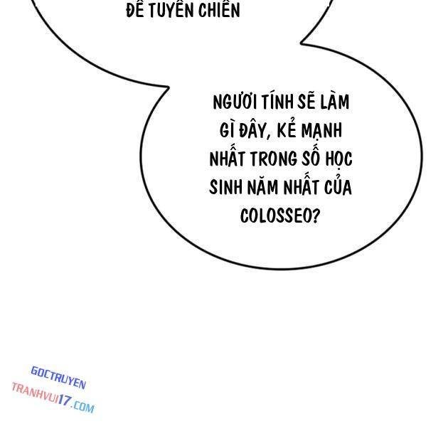 Thiết Huyết Kiếm Sĩ Phục Thù - Page 28