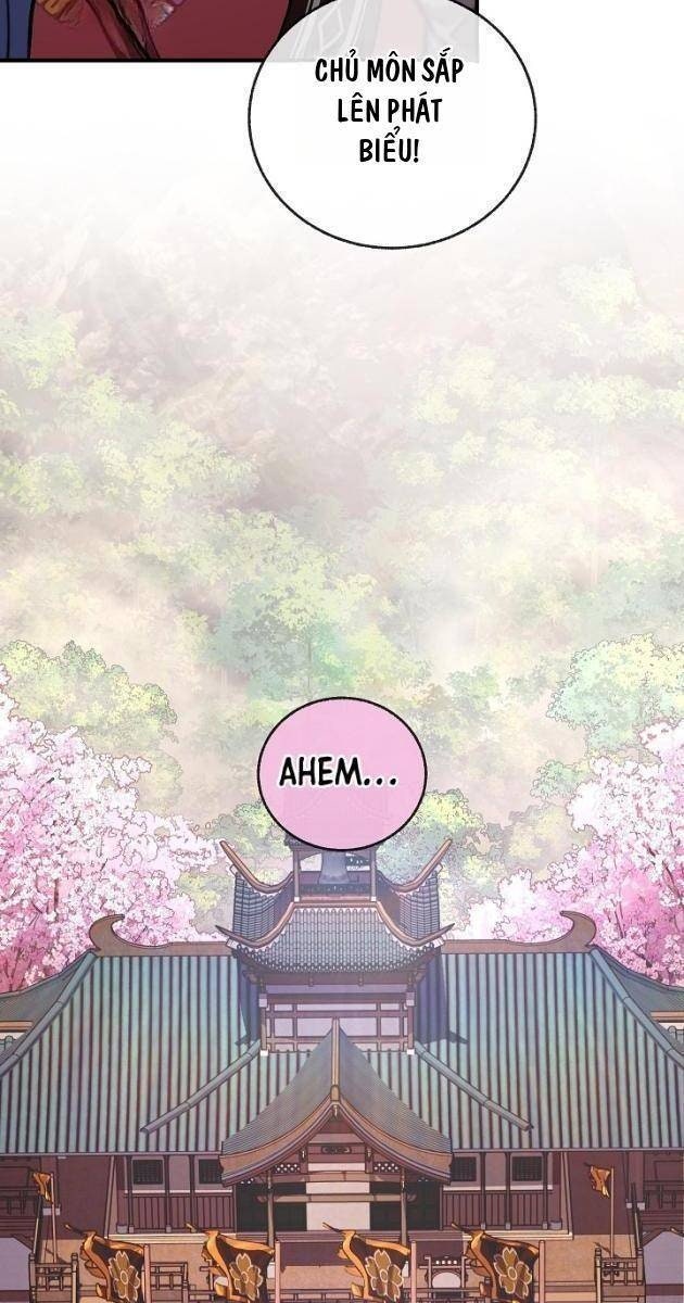 Thanh Mai Trúc Mã Của Đệ Nhất Thiên Hạ - Page 50