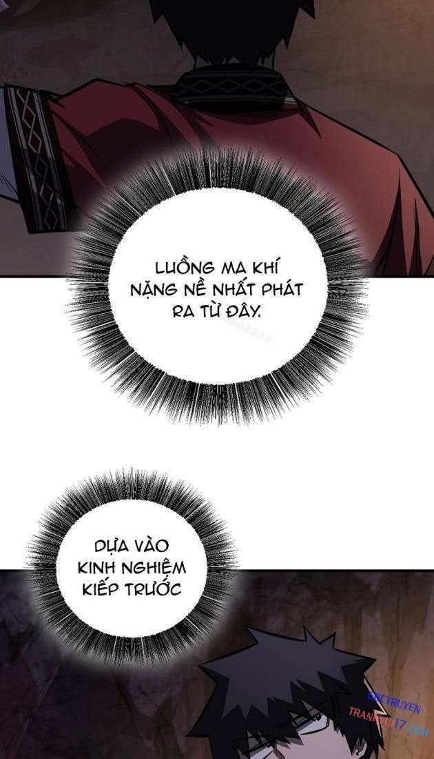 Thanh Mai Trúc Mã Của Đệ Nhất Thiên Hạ - Page 74