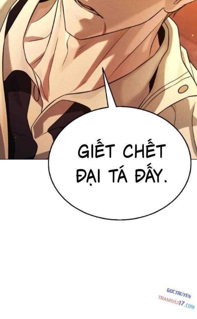 Người Cha Xác Sống - Page 75
