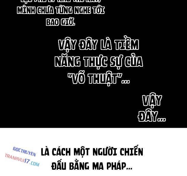 Sự Trở Lại Của Pháp Sư Vĩ Đại Sau 4000 Năm - Page 120
