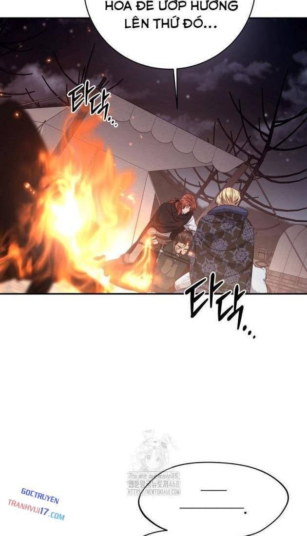 Bá Tước Khốn Nạn Là Hoàng Đế - Page 41
