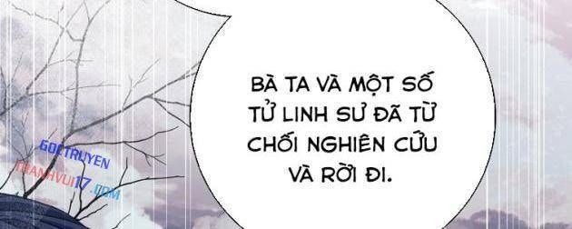 Bá Tước Khốn Nạn Là Hoàng Đế - Page 89