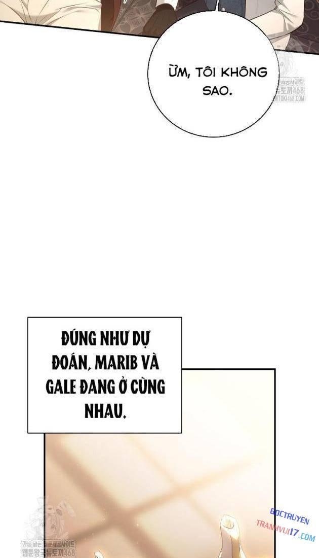 Bá Tước Khốn Nạn Là Hoàng Đế - Page 5