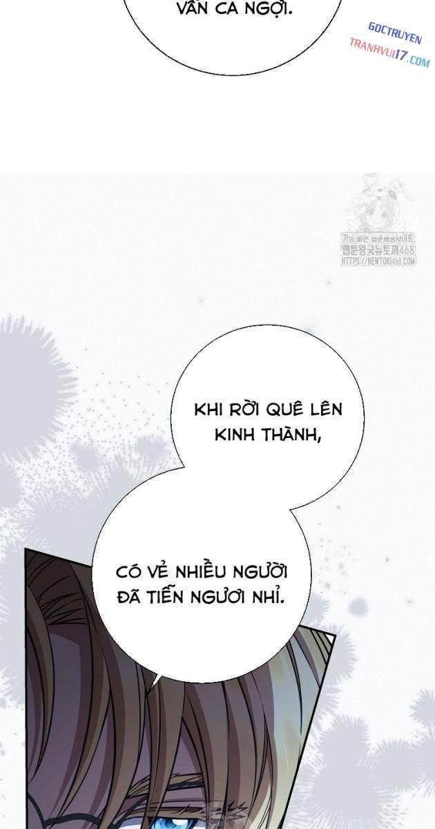 Bá Tước Khốn Nạn Là Hoàng Đế - Page 34